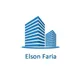 Elson Faria